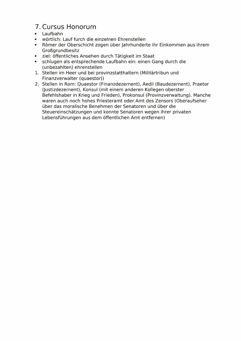 1. Tibull
1. Die Geschichte der Elegie
Griechen verfassten vom 7. JH. v. Chr. bis in die Zeit des Augustus fast
ununterbrochen elegische Dic