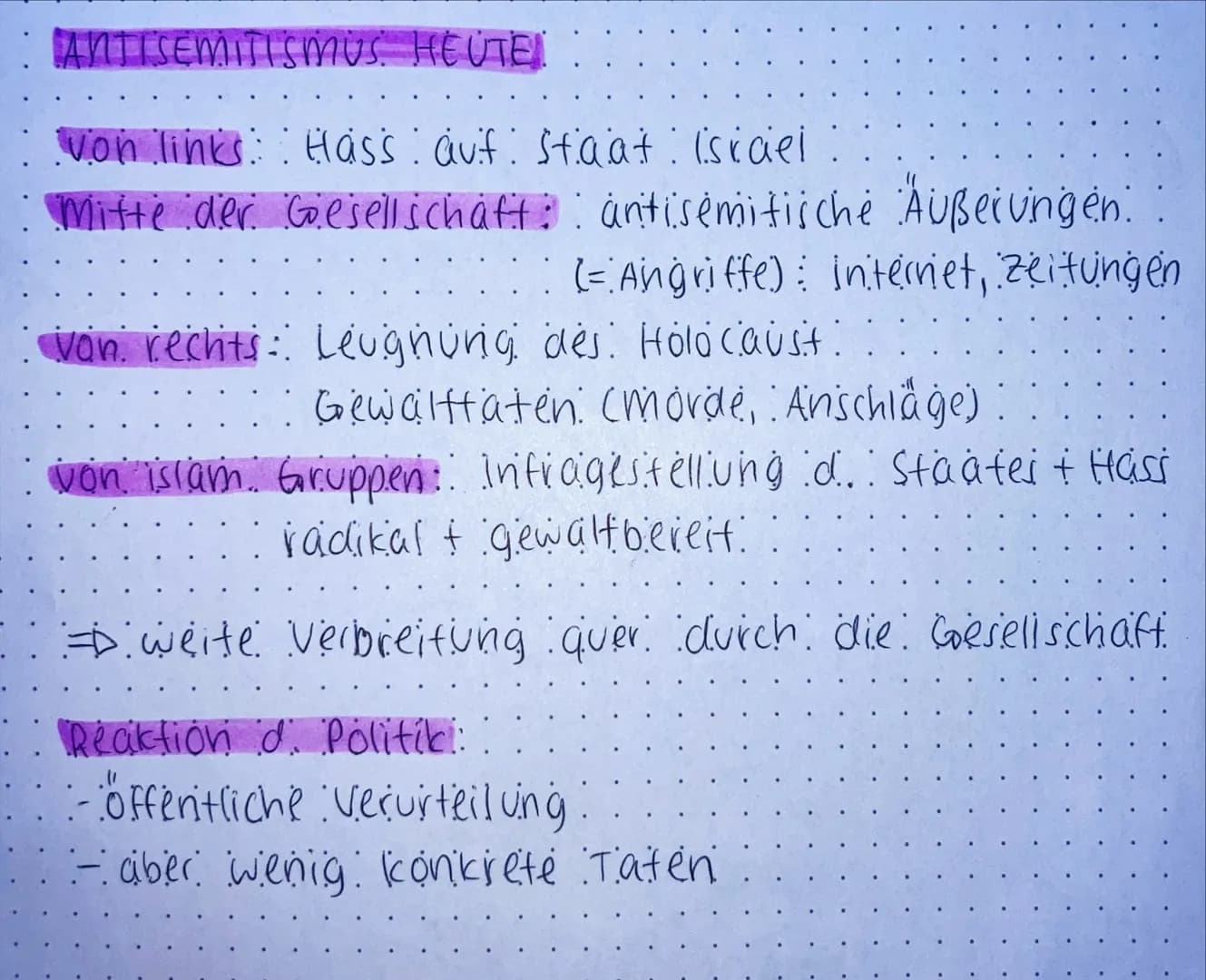 PHASEN DER JODENVERFOLGUNG!
1 Phase (1933-1935)
1.4. 1933
7.4. 1933
Bedeutung:
Boy kott jüdischer Geschäfte, Ärzte,
Bedeutung:
Ausschluss de
