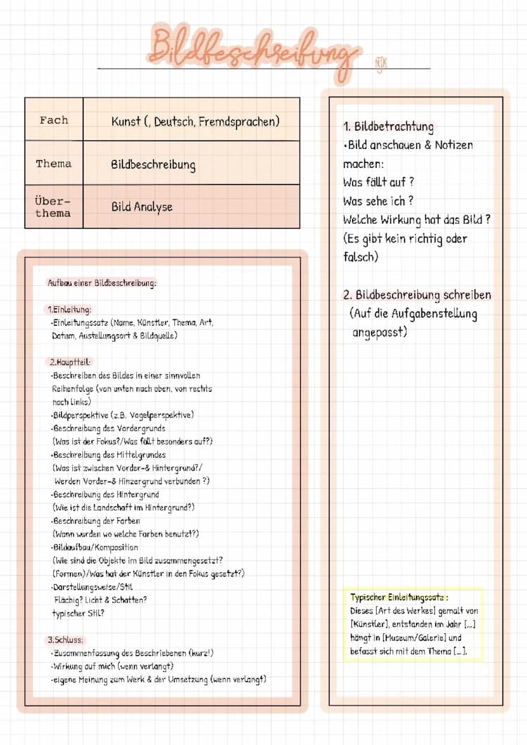 Know Bildbeschreibung  thumbnail