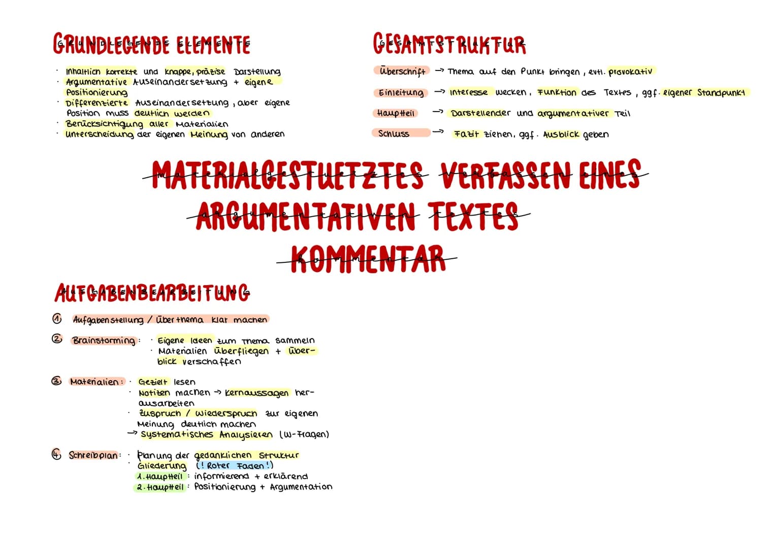 ERZAEHLTECHNIK
Autor vs. Erzähler
↓
Autor eines Erzānitextes Vermittelnde Instanz zw. Autor & Leser
گا
Erzāniform: Ich-Erzänier
oder Er-/ Si