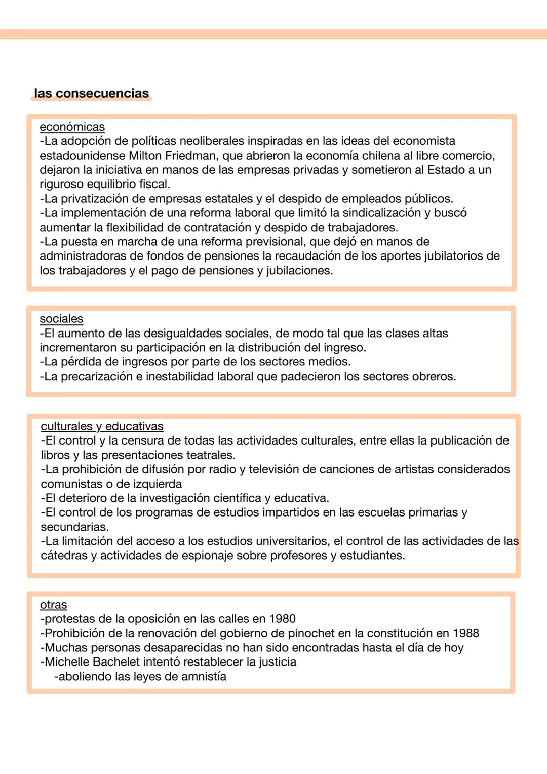 TORTURA EN CHILE:
ENTO VERGUENZA MUND
SERSTIN ACT
dictadura en Chile
informaciones generales de Chile
-está en el oeste de Latinoamérica
-ca