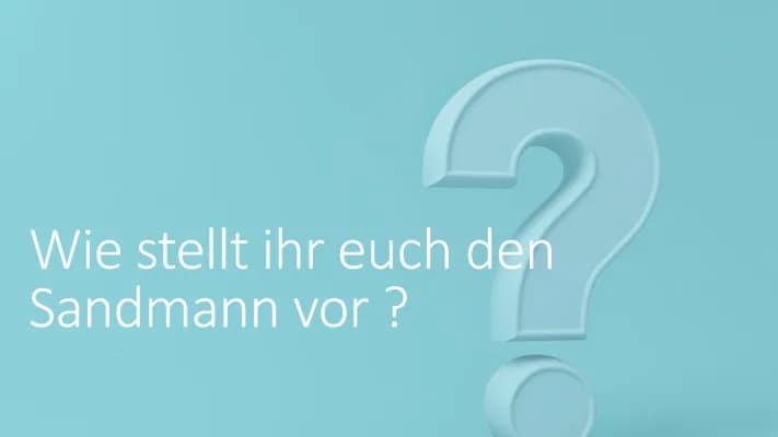 Know Der Sandmann (E.T.A Hoffmann) thumbnail