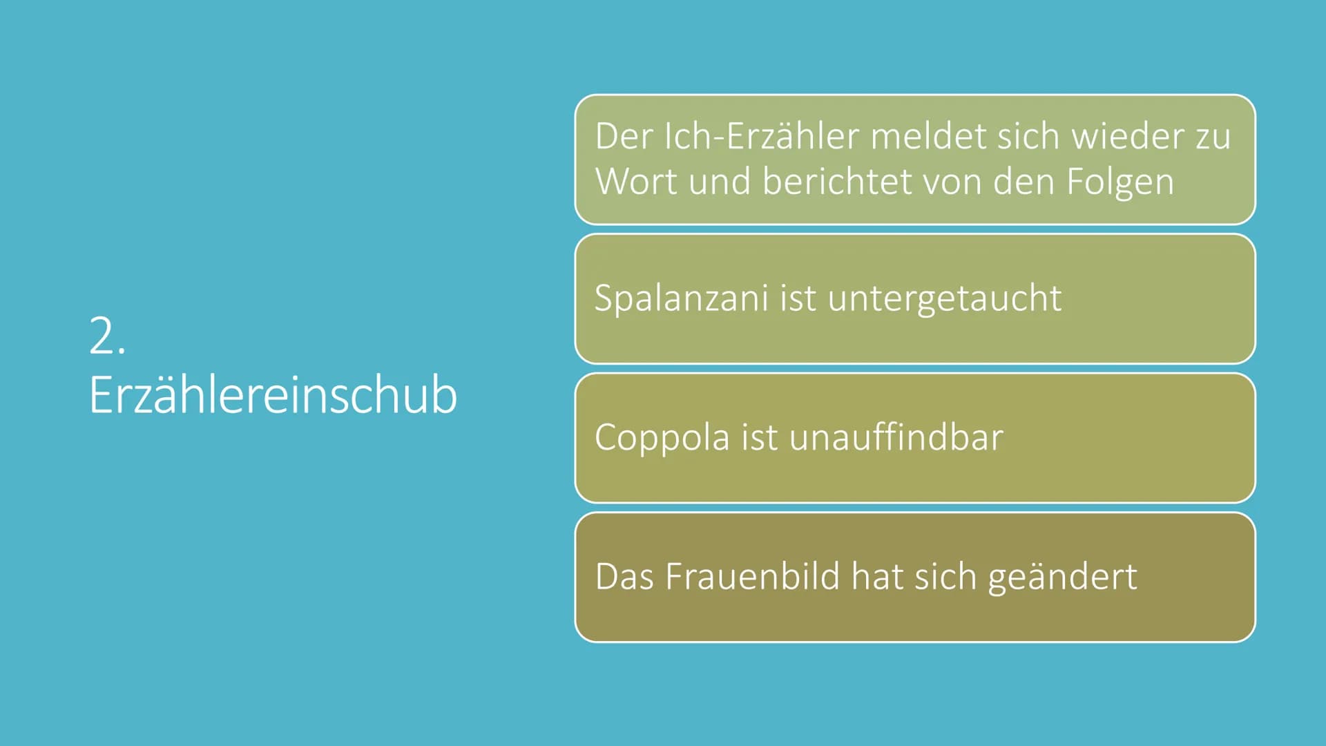 Wie stellt ihr euch den
Sandmann vor ? Z Des Jandmann
https://www.google.de/url?sa=i&url=https%3A%2F%2Fetahoffmann.staatsbibliothek-berlin.d