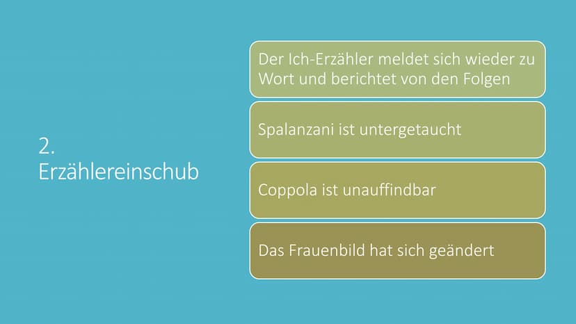 Wie stellt ihr euch den
Sandmann vor ? Z Des Jandmann
https://www.google.de/url?sa=i&url=https%3A%2F%2Fetahoffmann.staatsbibliothek-berlin.d