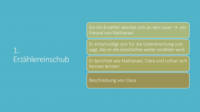 Wie stellt ihr euch den
Sandmann vor ? Z Des Jandmann
https://www.google.de/url?sa=i&url=https%3A%2F%2Fetahoffmann.staatsbibliothek-berlin.d