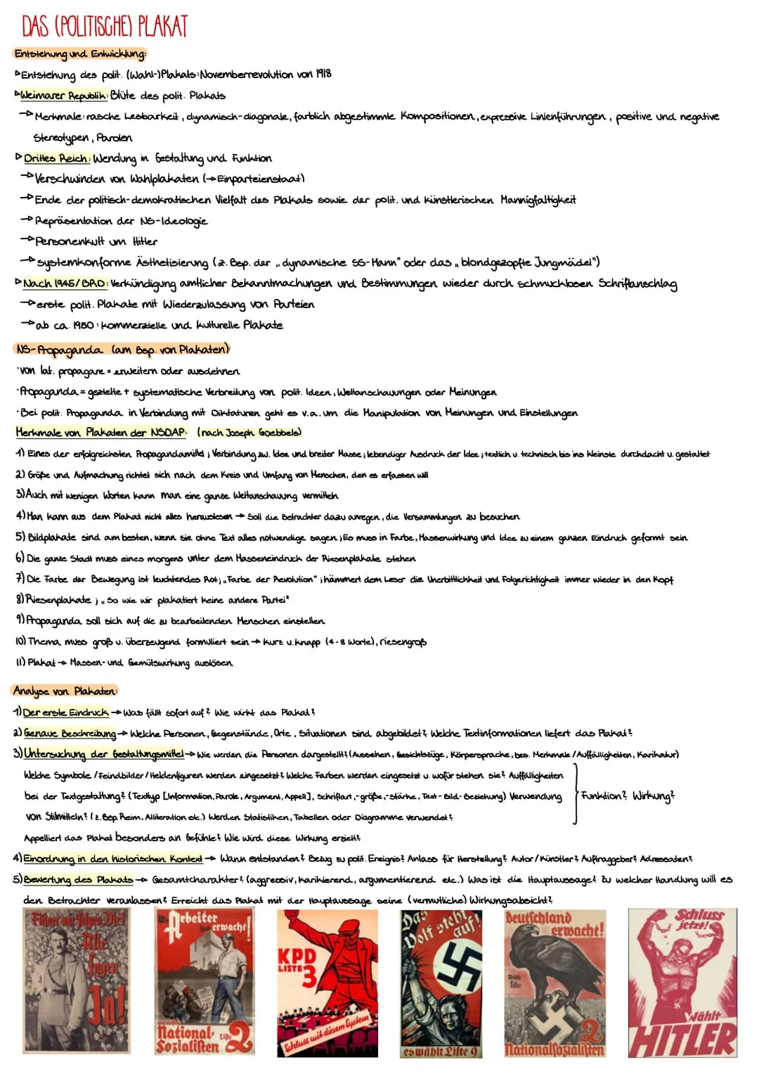 DIE ETAPPEN DER MACHTERGREIFUNG
Inach dem 30. Januar. 1933. + Ernennung Hitlers zum Reichskanzler)
28.02.1933.
Reichstagsbrandverordnung
Ver