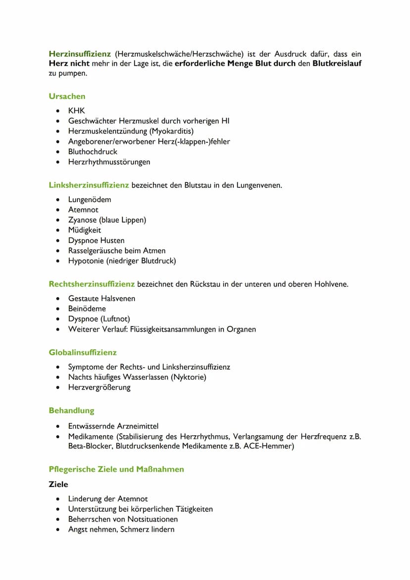 Beeinflussbare
● Hypertonie
Diabetes mellitus
● Nikotin
Fettstoffwechselstörungen
Alkohol
Fettstoffwechsel
▶Triglyceridwert:
mindestens 150
