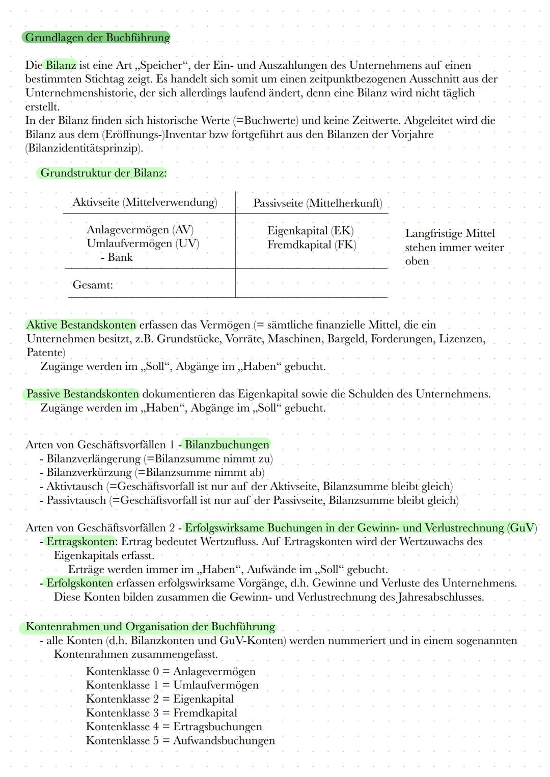 Funktionen des Unternehmens
- Marketing
- Sales
- Materialwirtschaft, Logistik, Supply Chain Management
- Produktion
- Finanzwirtschaft
- ex