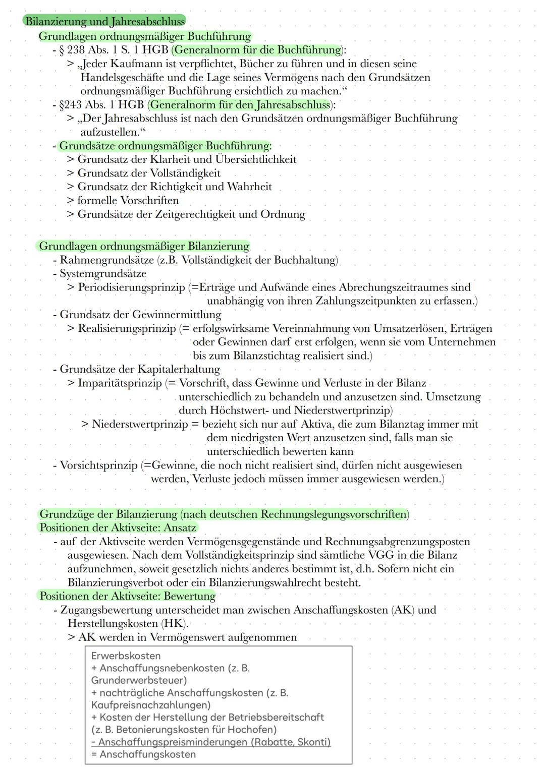 Funktionen des Unternehmens
- Marketing
- Sales
- Materialwirtschaft, Logistik, Supply Chain Management
- Produktion
- Finanzwirtschaft
- ex