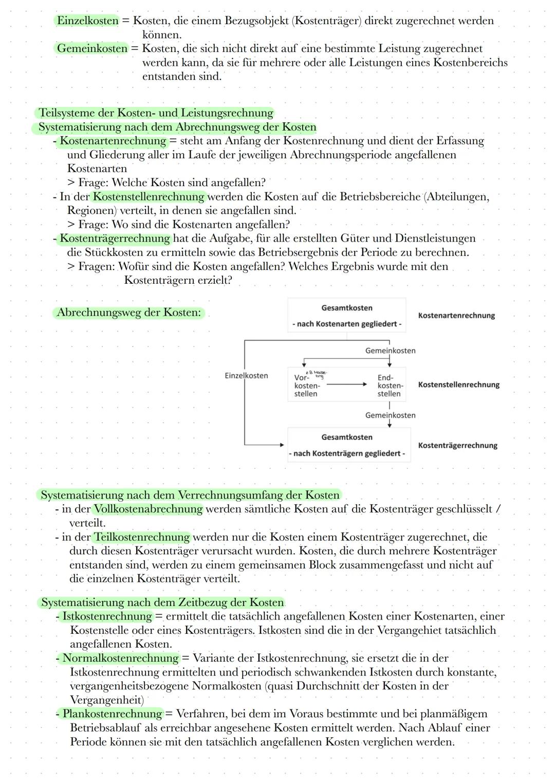 Funktionen des Unternehmens
- Marketing
- Sales
- Materialwirtschaft, Logistik, Supply Chain Management
- Produktion
- Finanzwirtschaft
- ex