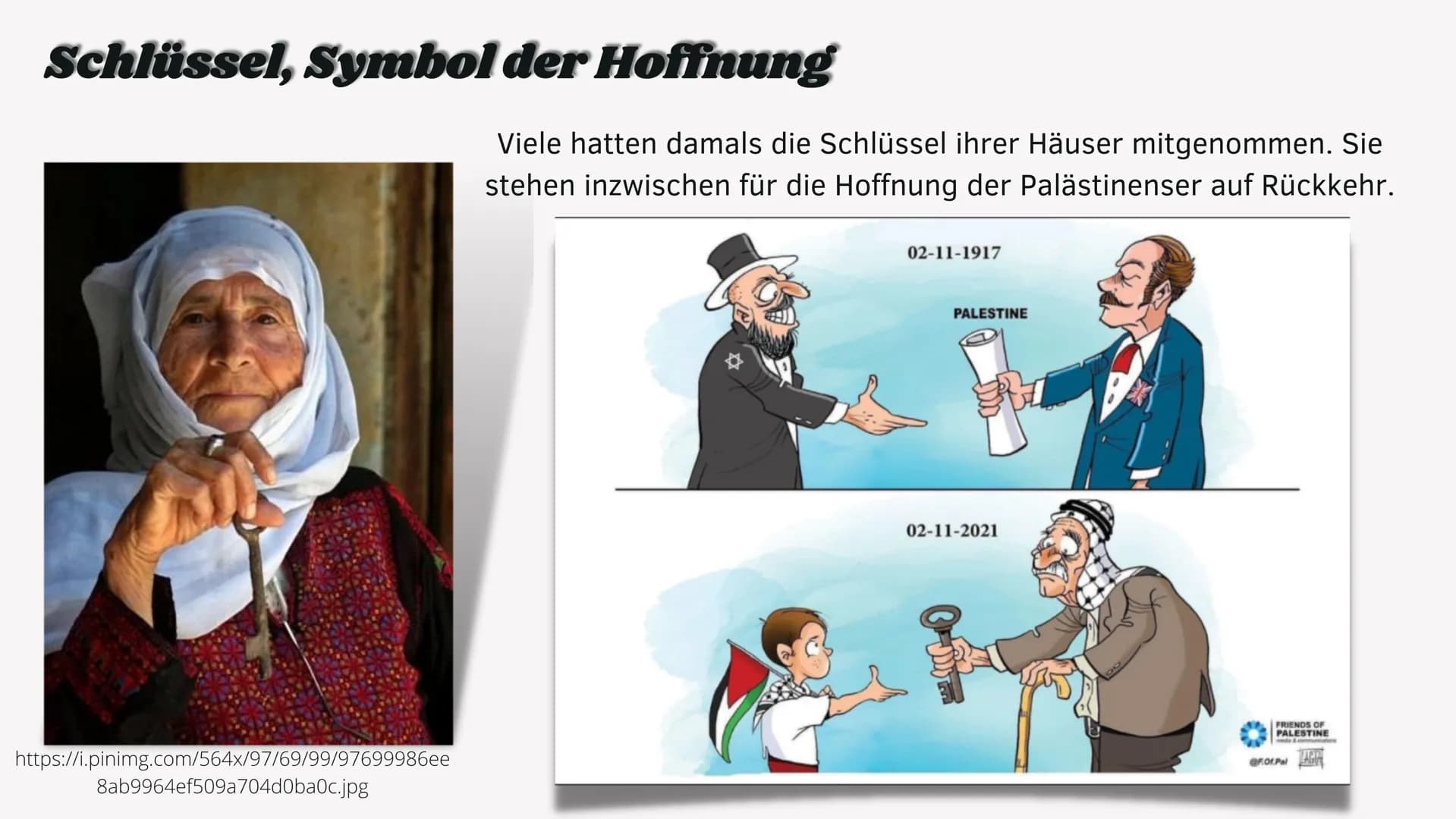 Der
Israel-
Palästina
-Konflikt
"Nahostkonflikt"
☆ /
Gliederung
• Nahostkonflikt (Begriffserklärung)
Vorgeschichte
●
• Balfour-Deklaration
•