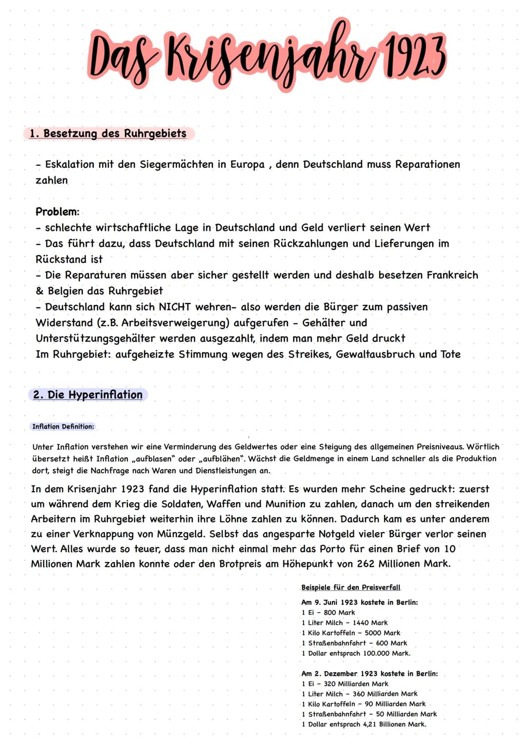 Weimarer Republik Demokratie & ihre Gefährdung
WIE KÖNNEN TOTALITARE UND DIKTORISCHE STRUKTUREN ENTSTEHEN?
Das Ende des Ersten Weltkrieges
A