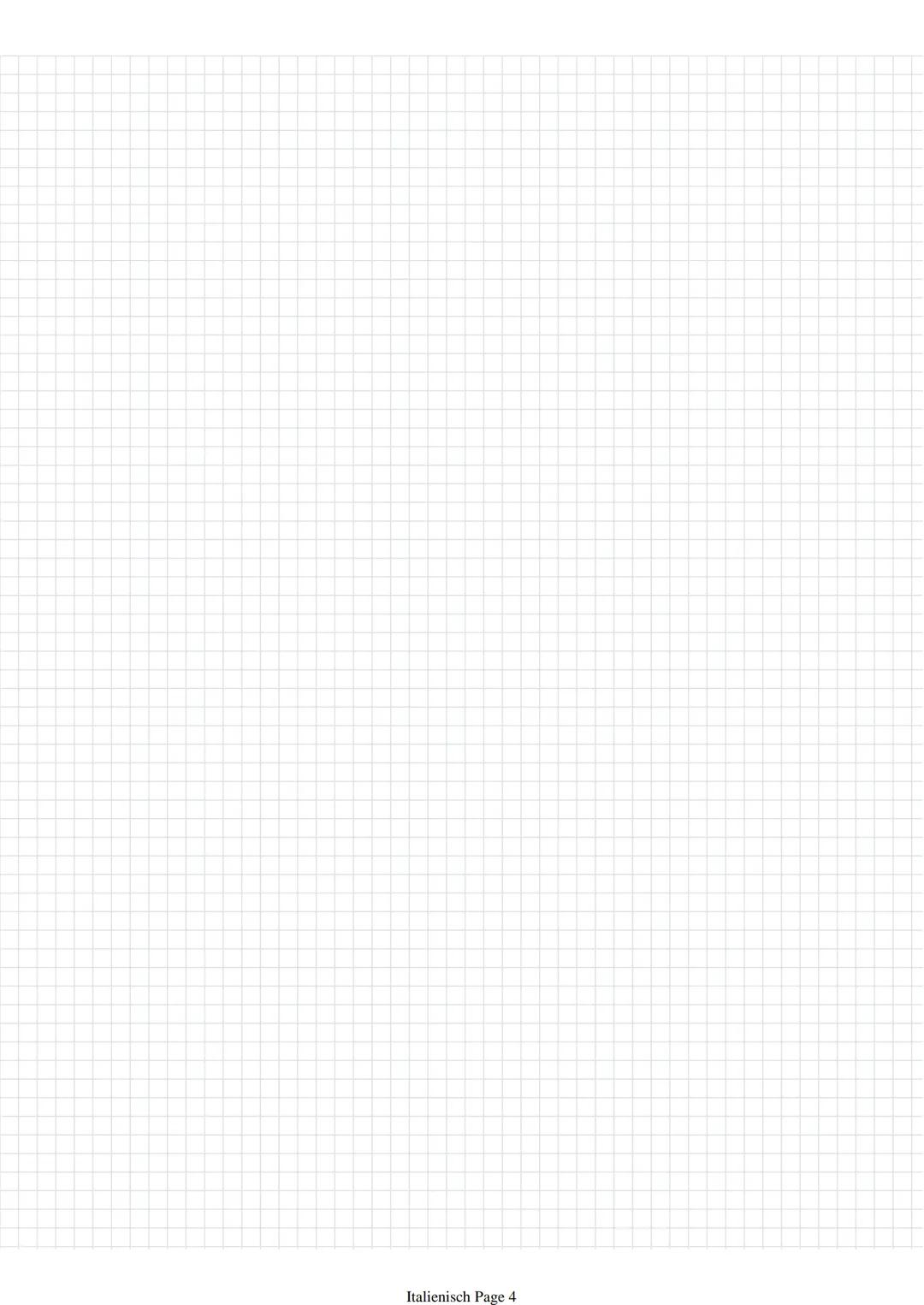 Passato Prossimo
Bildung mit "avere" oder "essere" --> am besten ins Deutsche übersetzen
Unregelmasige Verben
accendere (acceso)
aprire (ape