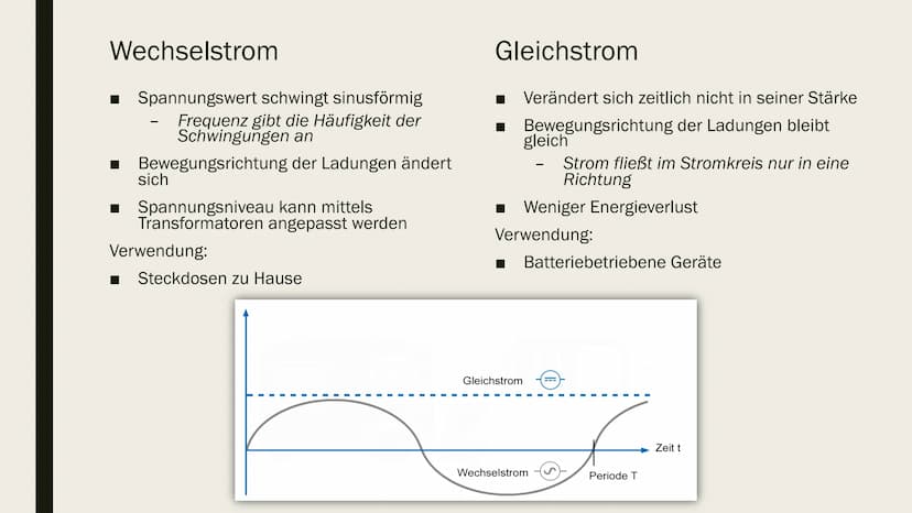 [
GENERATOR
von Malina Weih und Neele Malzer Inhalt
Was ist ein Generator?
Aufbau eines Generators
■ Wie funktioniert ein Generator?
Gleichs