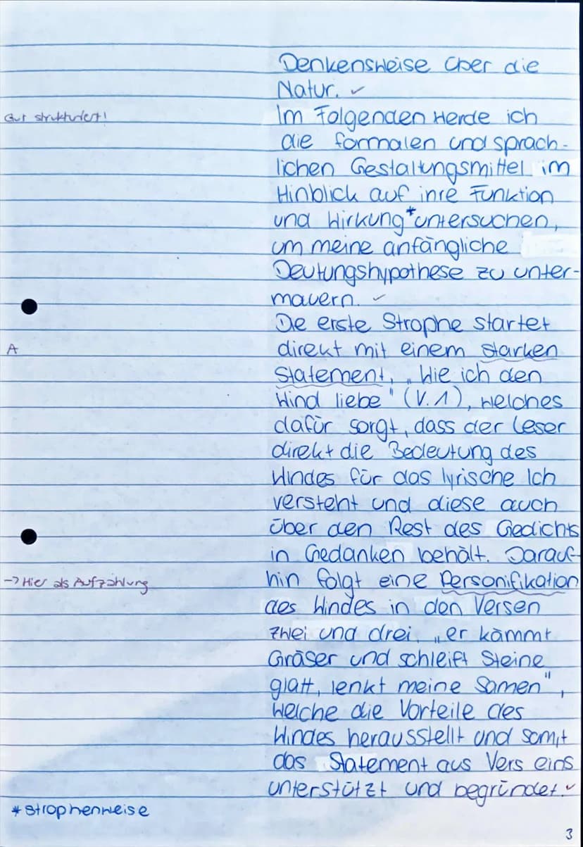 6062
Ministerium für
Schule und Bildung
des Landes Nordrhein-Westfalen
Name: Marie
Zentrale Klausur am Ende der Einführungsphase
2022
Deutsc