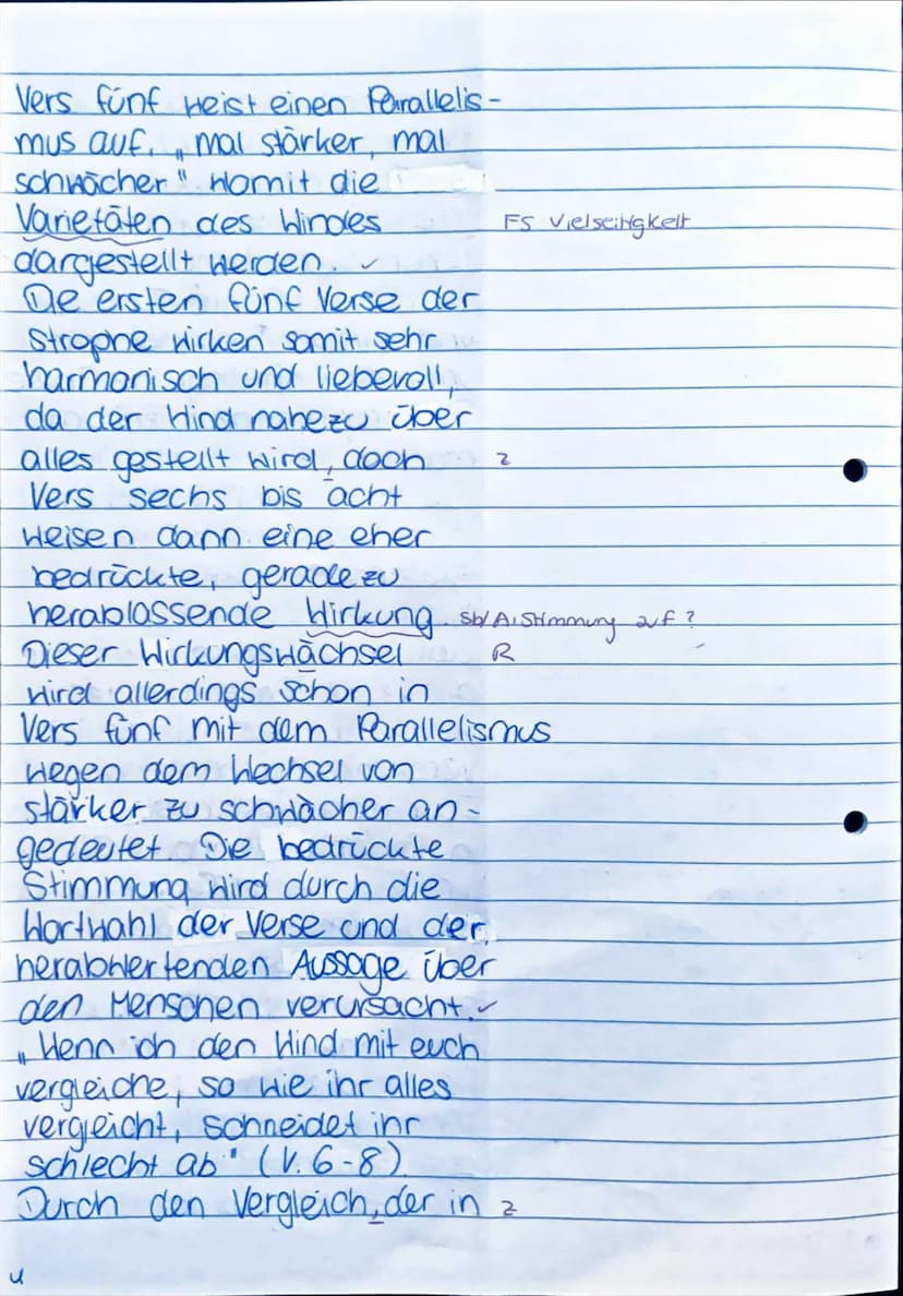 6062
Ministerium für
Schule und Bildung
des Landes Nordrhein-Westfalen
Name: Marie
Zentrale Klausur am Ende der Einführungsphase
2022
Deutsc
