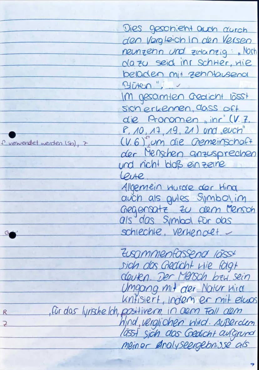 6062
Ministerium für
Schule und Bildung
des Landes Nordrhein-Westfalen
Name: Marie
Zentrale Klausur am Ende der Einführungsphase
2022
Deutsc