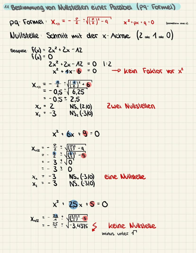 ΜΑΤΗΕ
1. Funktionsbegriff, Erkennen einer Funktion am Graphen
Eine Funktion ist eine Zuordnung f, die jedem x-Wert einer
Deffinitionsmenge D