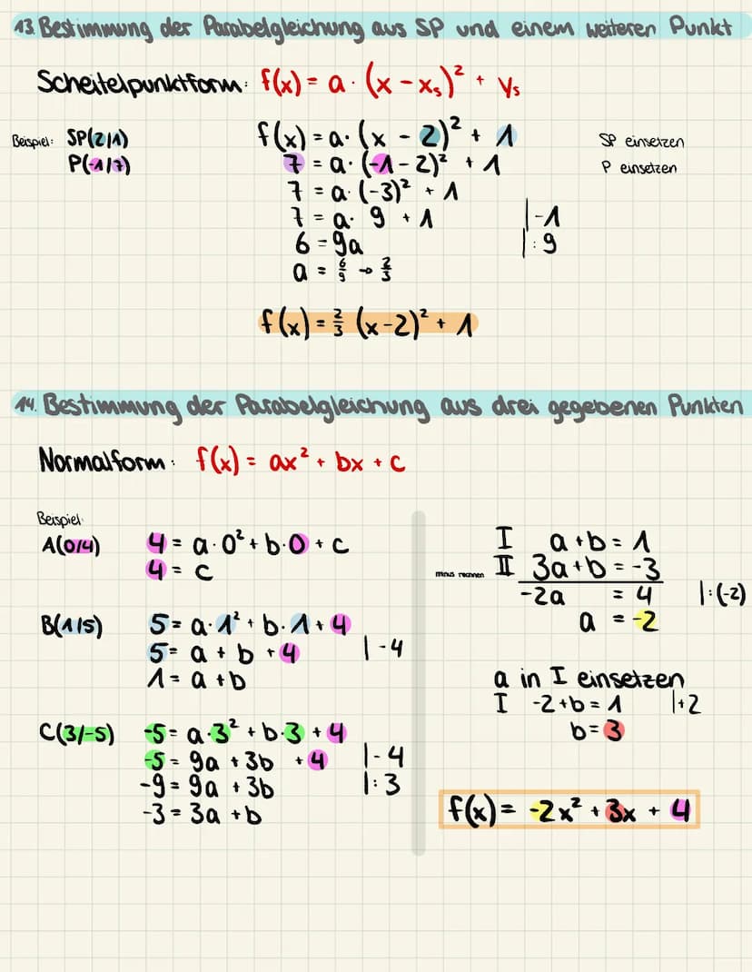 ΜΑΤΗΕ
1. Funktionsbegriff, Erkennen einer Funktion am Graphen
Eine Funktion ist eine Zuordnung f, die jedem x-Wert einer
Deffinitionsmenge D