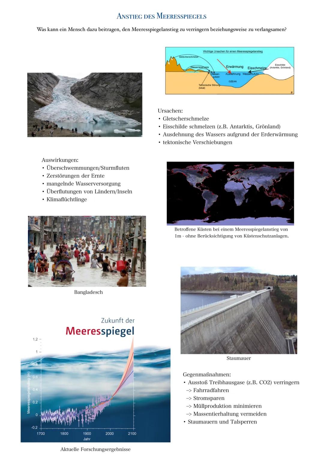 natürlicher
Ozon:
- Reizgas (Smog), kommt in geringer Konzentration in der Atemluft als natürlicher Bestanteil vor
- Bildet in der Stratosph