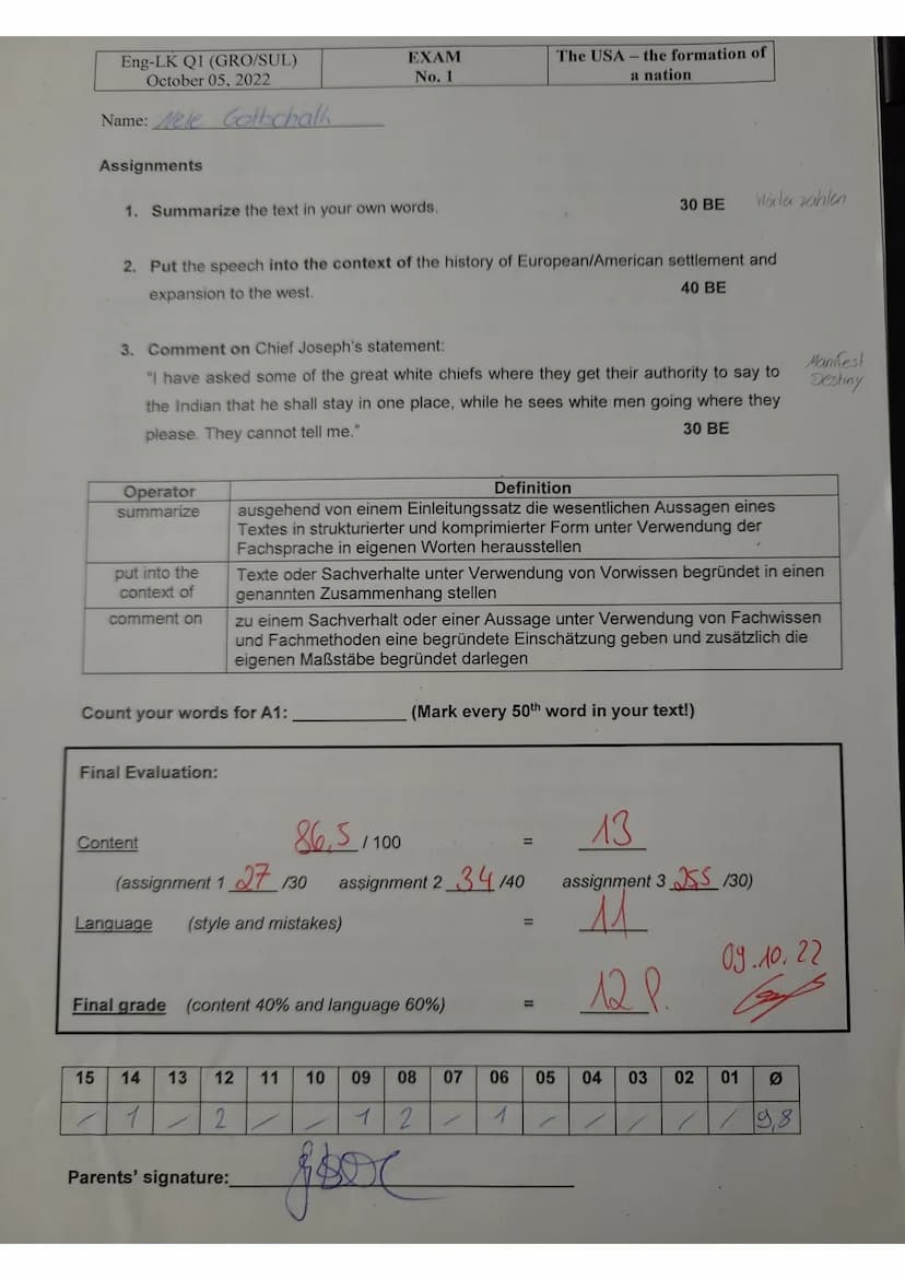 Page 1