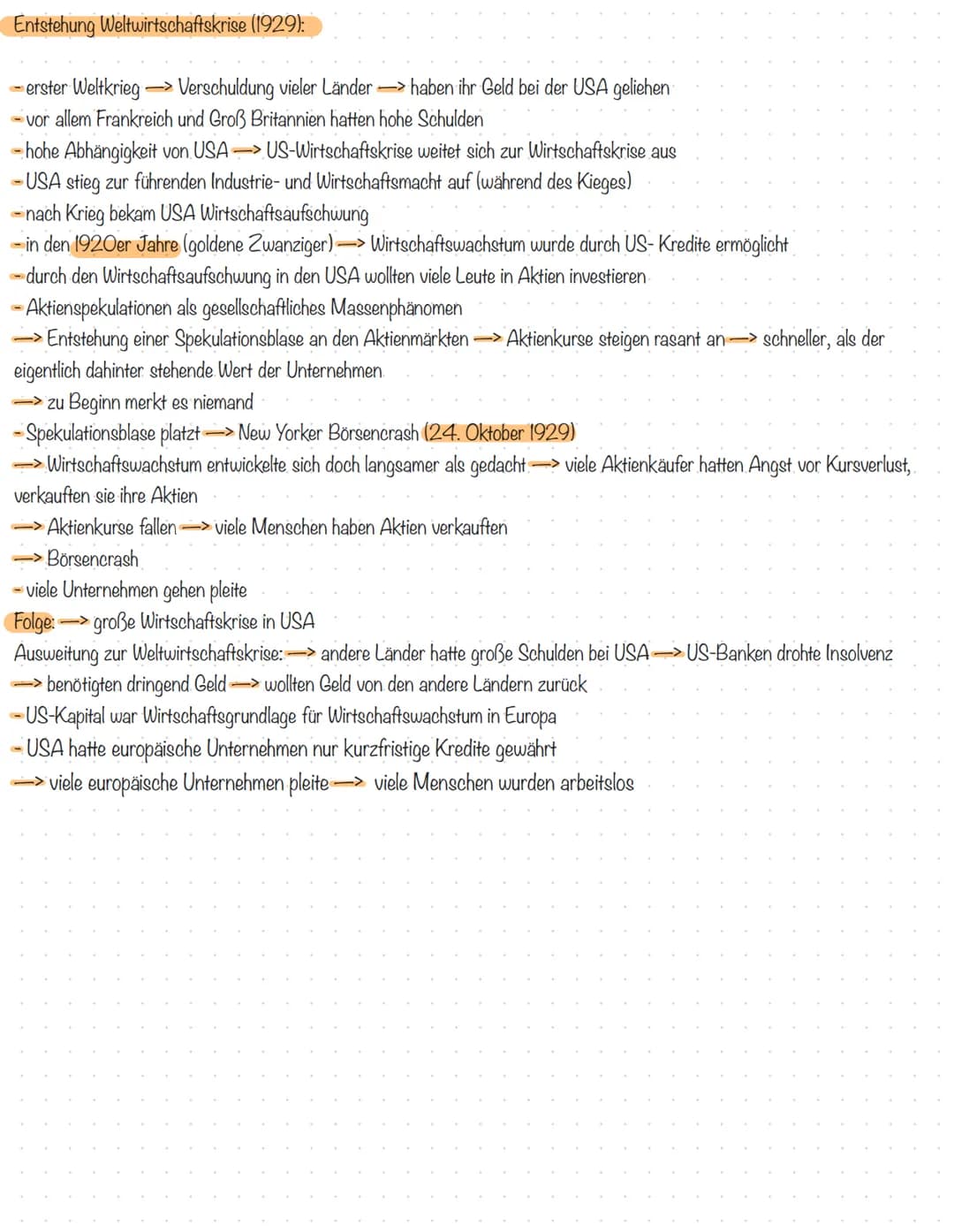 Ausgangslage:
-
1. Weltkrieg (1914-1918)
- Novemberrevolution
Zusammenfassung Klausur
-Ende September 1918-Oberste Heeresleitung erklärt die