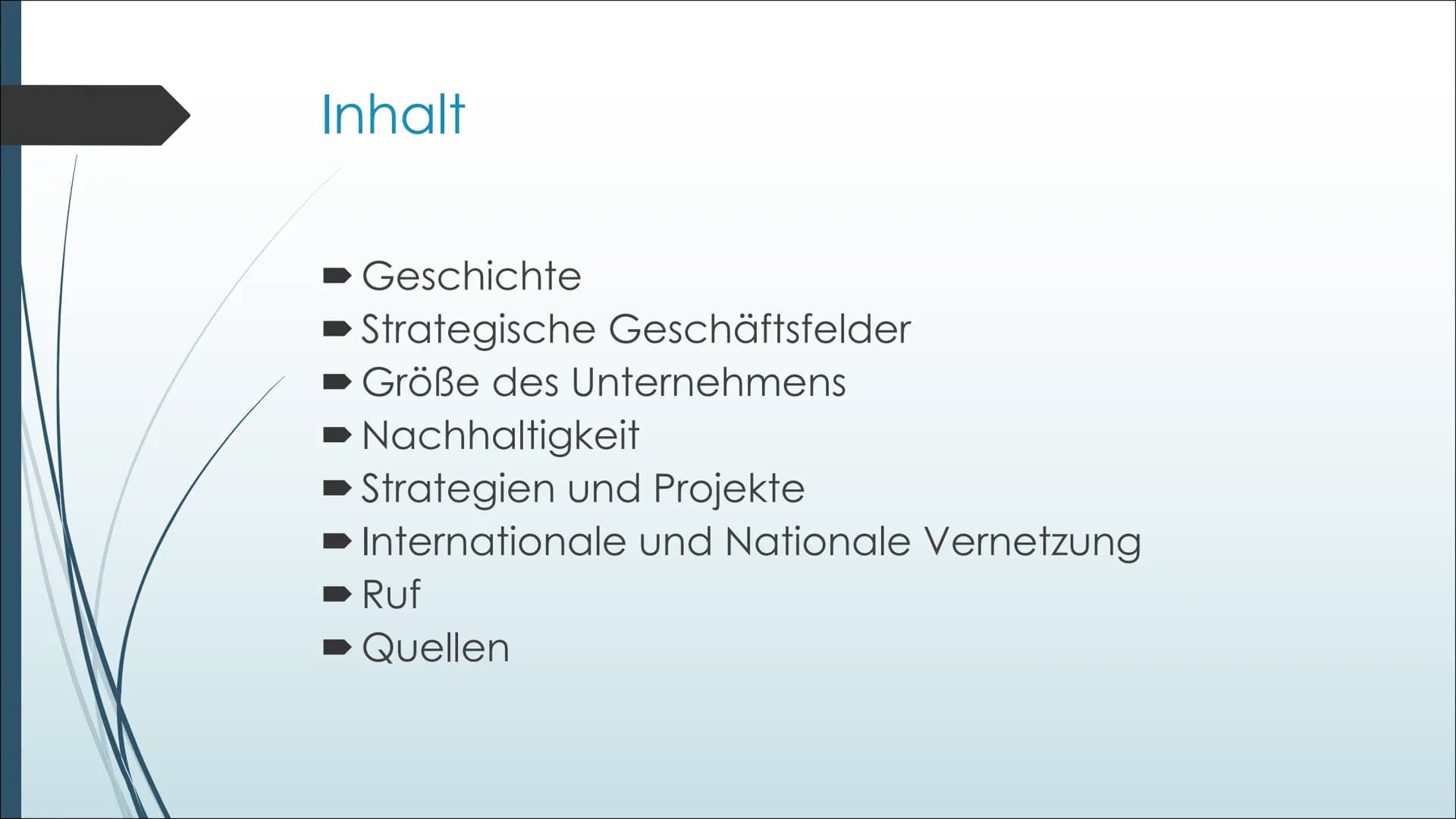 
<p>Die Deutsche Lufthansa AG ist eine bekannte deutsche Aktiengesellschaft mit Hauptsitz in Frankfurt. Sie kann auf eine lange Geschichte z