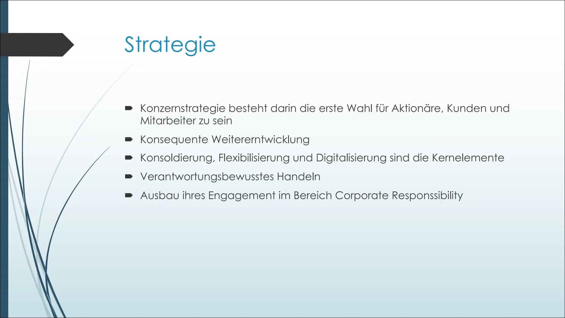 
<p>Die Deutsche Lufthansa AG ist eine bekannte deutsche Aktiengesellschaft mit Hauptsitz in Frankfurt. Sie kann auf eine lange Geschichte z