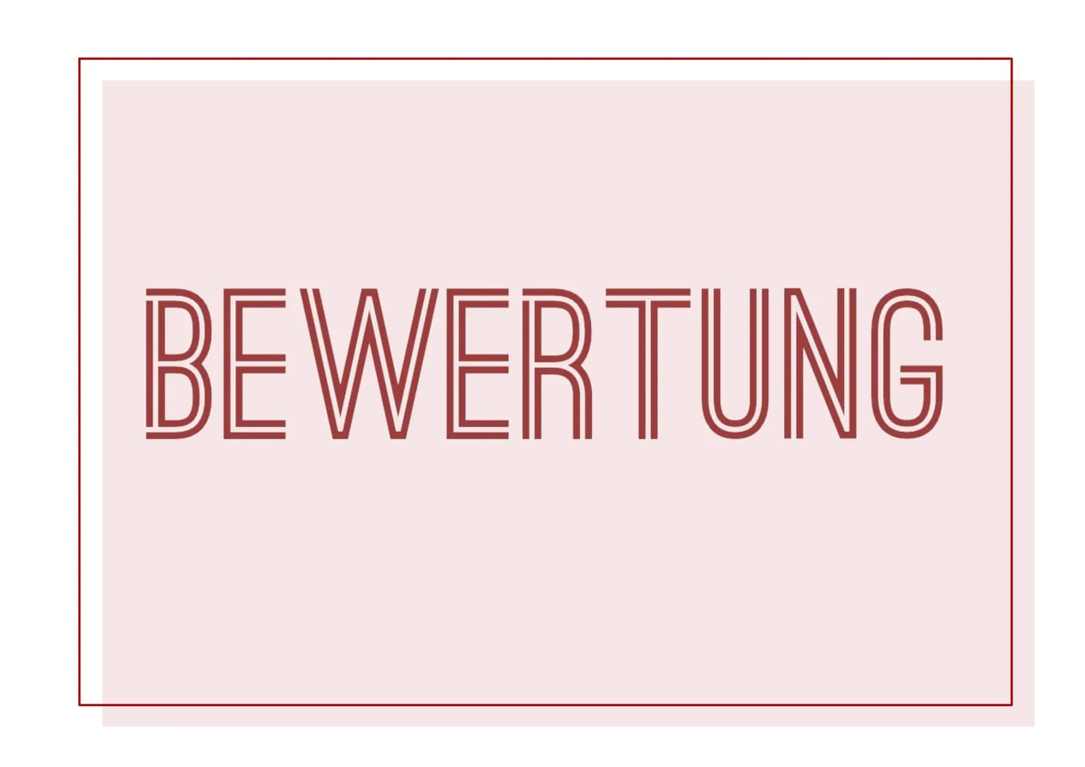 ARTIKEL 3 DES GRUNDGESETZES FÜR
DIE BUNDESREPUBLIK DEUTSCHLAND
(1) Alle Menschen sind vor dem Gesetz gleich.
(2) Männer und Frauen sind glei