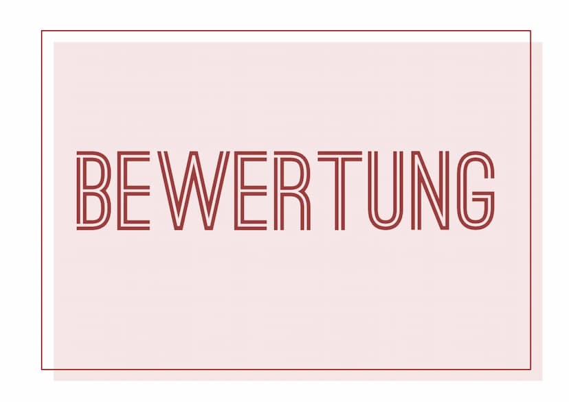 ARTIKEL 3 DES GRUNDGESETZES FÜR
DIE BUNDESREPUBLIK DEUTSCHLAND
(1) Alle Menschen sind vor dem Gesetz gleich.
(2) Männer und Frauen sind glei
