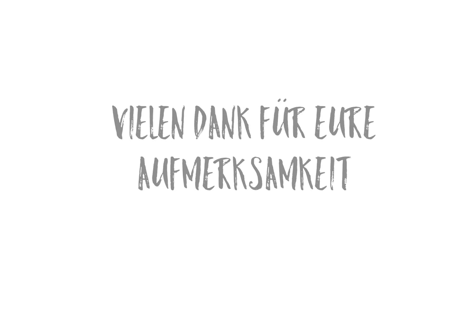 ARTIKEL 3 DES GRUNDGESETZES FÜR
DIE BUNDESREPUBLIK DEUTSCHLAND
(1) Alle Menschen sind vor dem Gesetz gleich.
(2) Männer und Frauen sind glei
