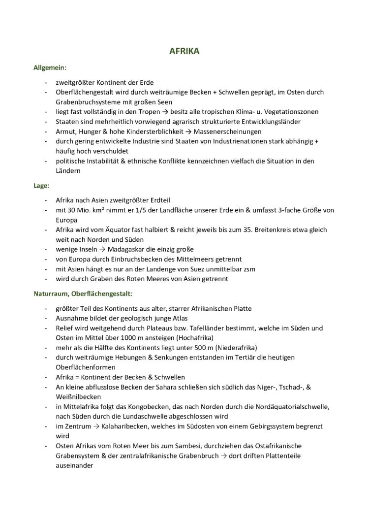 Know Afrika thumbnail