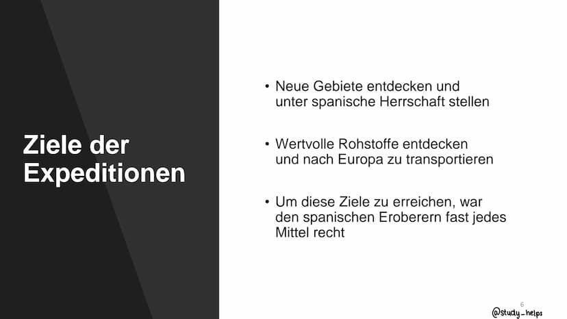 Die Entdeckung
Amerikas 1492
Vom 24.02.23 Gliederung
1.
2.
3.
Finanzierung der Entdeckungsreise
Ziele der Expeditionen
Die erste Expedition
