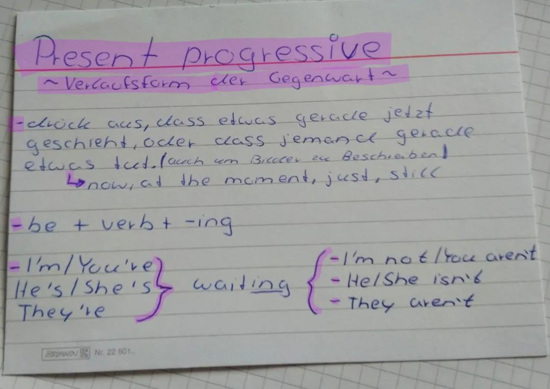 Everything You Need to Know About Past Progressive, Simple Past, and Going to-Future!
