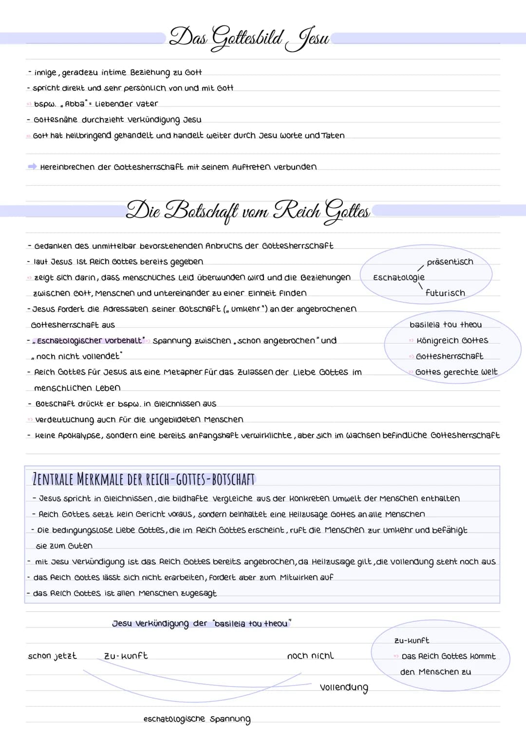 GESELLSCHAFTLICHE SITUATION
- Not, Leid & Armut
=>Missernten & Dürren
hohe Steuern.
direkte Steuern (Grund- und Kopfsteuer) & indirekte Steu