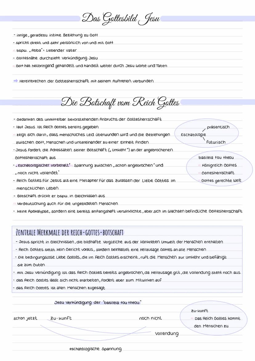 GESELLSCHAFTLICHE SITUATION
- Not, Leid & Armut
=>Missernten & Dürren
hohe Steuern.
direkte Steuern (Grund- und Kopfsteuer) & indirekte Steu