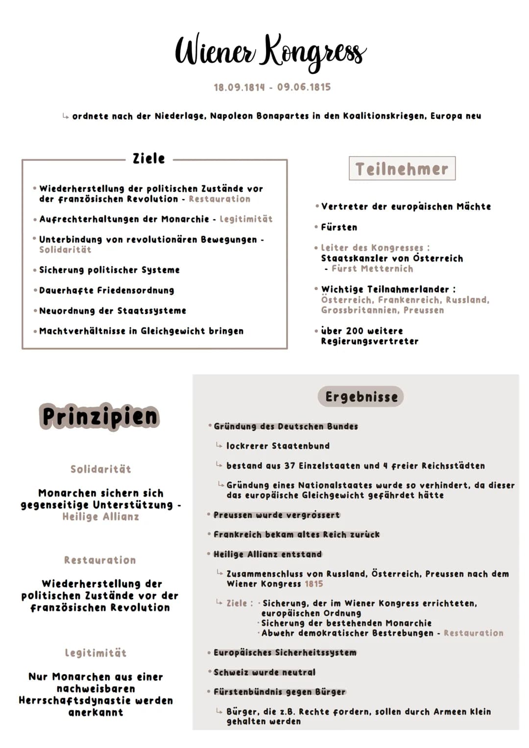 Anlass: 300 Jahrestag des Beginns der Reformation
4 Jahrestag der Volkerschlacht bei Leipzig
Studenten, beinahe aller evangelischen, deutsch