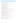 TEXTGEBUNDENE ERÖRTERUNG
Definition
In einer Erörterung setzt man sich kritisch mit einem Thema auseinander
und betrachtet es von mehreren S