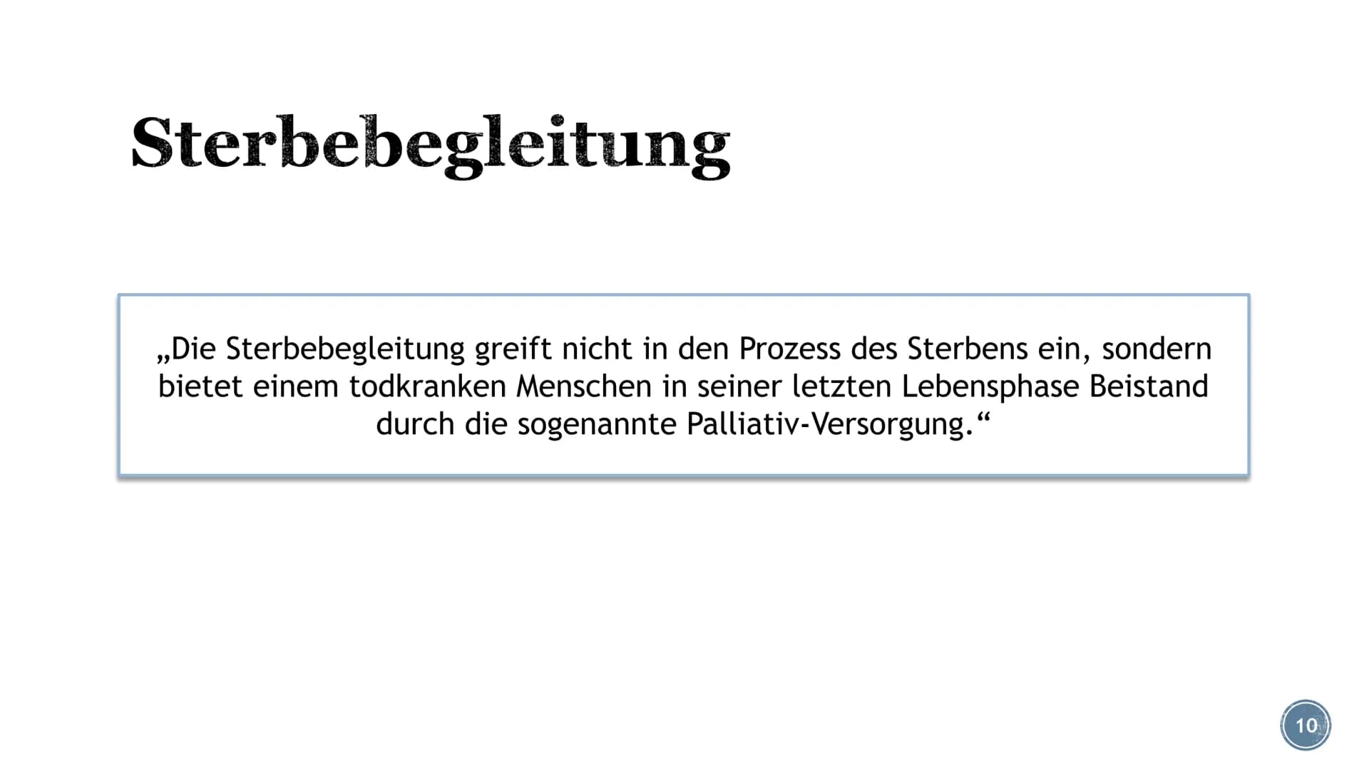 Sterbehilfe
Abb. 1: www.medical-tribune.de/fileadmin/Meinung_und_Dialog/Artikelbilder/2020/20200309_sterbehilfe-urteil recht-ethik_adobestoc