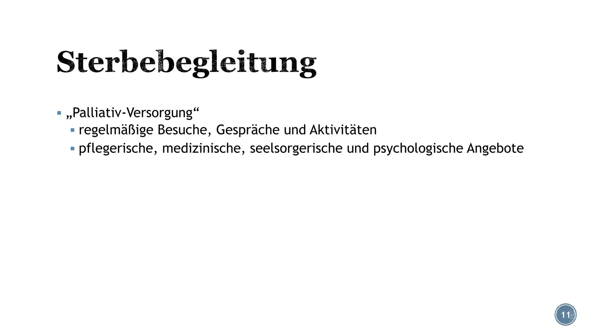 Sterbehilfe
Abb. 1: www.medical-tribune.de/fileadmin/Meinung_und_Dialog/Artikelbilder/2020/20200309_sterbehilfe-urteil recht-ethik_adobestoc