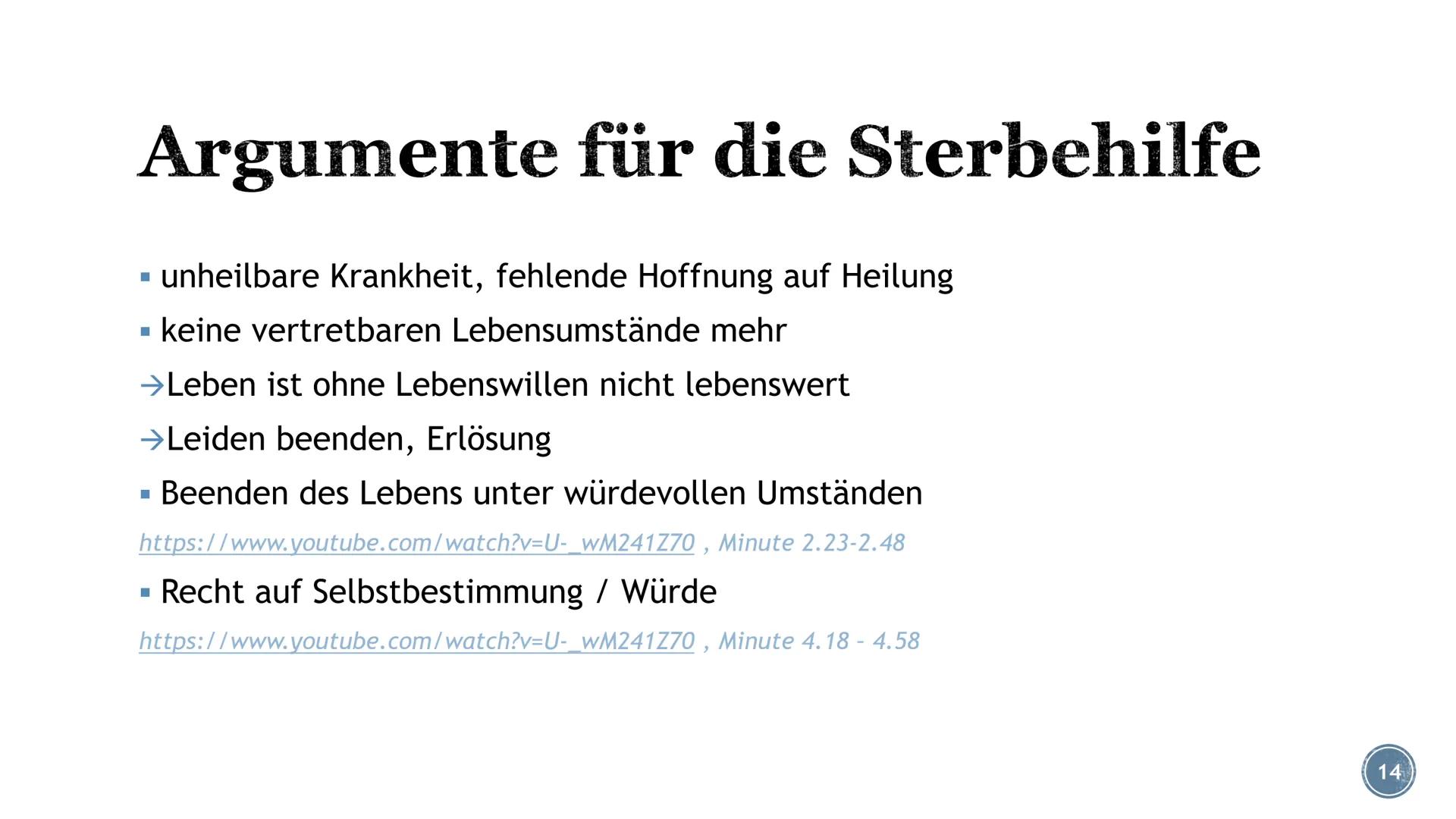 Sterbehilfe
Abb. 1: www.medical-tribune.de/fileadmin/Meinung_und_Dialog/Artikelbilder/2020/20200309_sterbehilfe-urteil recht-ethik_adobestoc