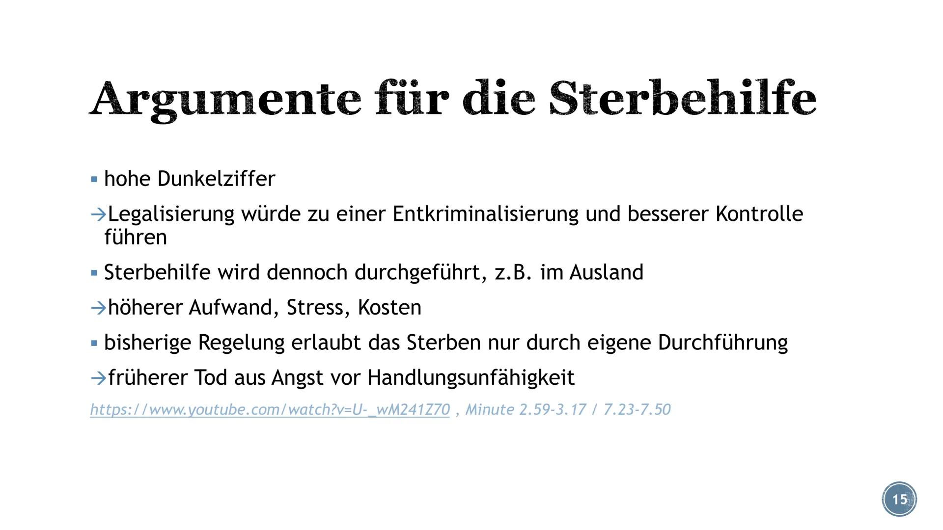 Sterbehilfe
Abb. 1: www.medical-tribune.de/fileadmin/Meinung_und_Dialog/Artikelbilder/2020/20200309_sterbehilfe-urteil recht-ethik_adobestoc