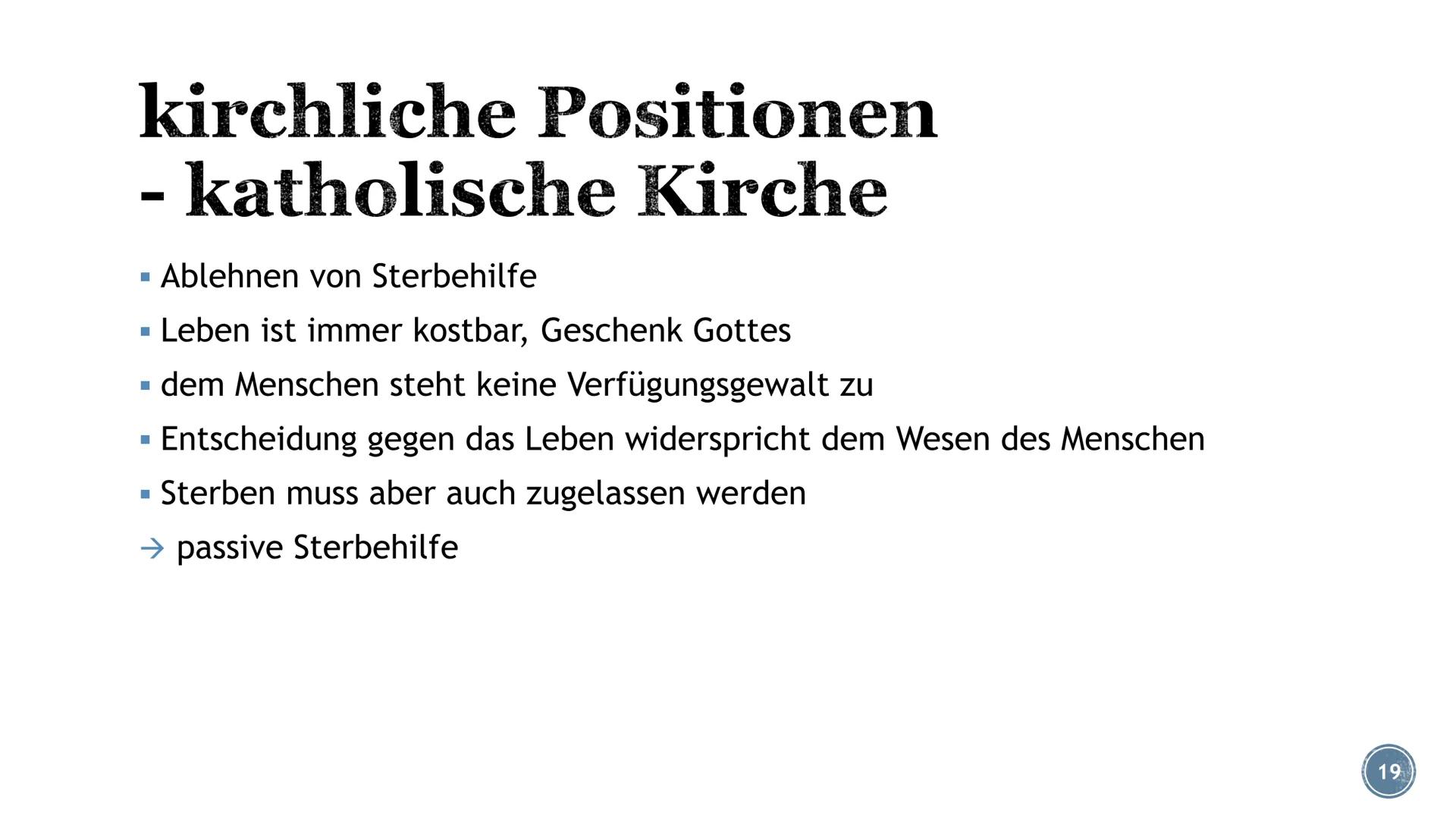 Sterbehilfe
Abb. 1: www.medical-tribune.de/fileadmin/Meinung_und_Dialog/Artikelbilder/2020/20200309_sterbehilfe-urteil recht-ethik_adobestoc