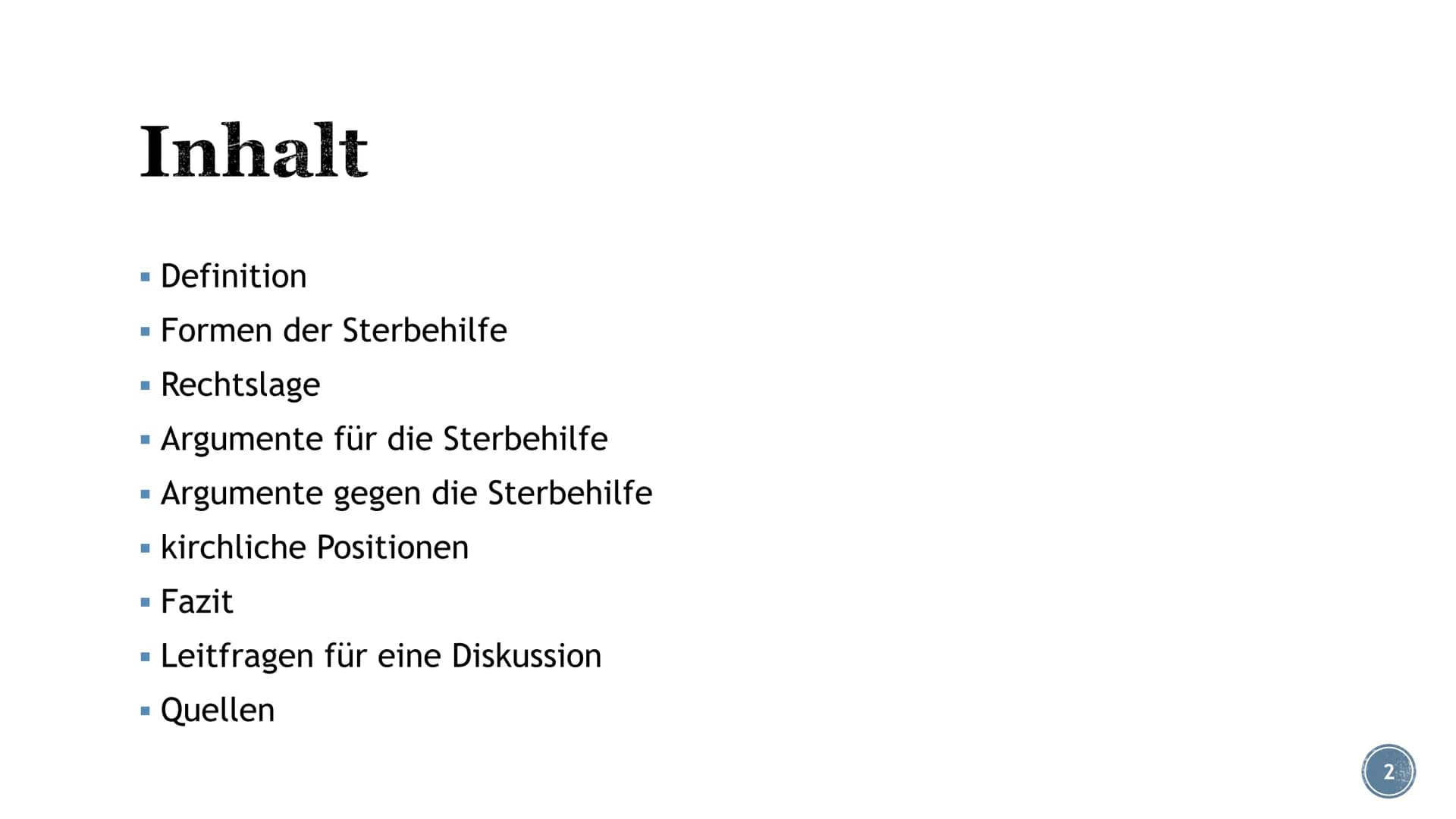 Sterbehilfe
Abb. 1: www.medical-tribune.de/fileadmin/Meinung_und_Dialog/Artikelbilder/2020/20200309_sterbehilfe-urteil recht-ethik_adobestoc