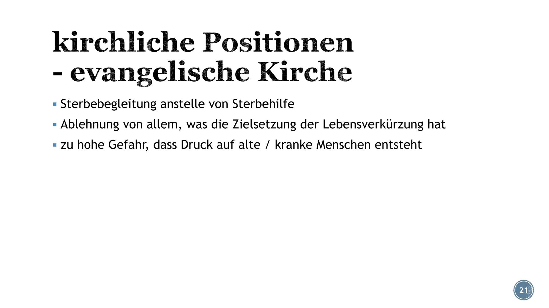 Sterbehilfe
Abb. 1: www.medical-tribune.de/fileadmin/Meinung_und_Dialog/Artikelbilder/2020/20200309_sterbehilfe-urteil recht-ethik_adobestoc