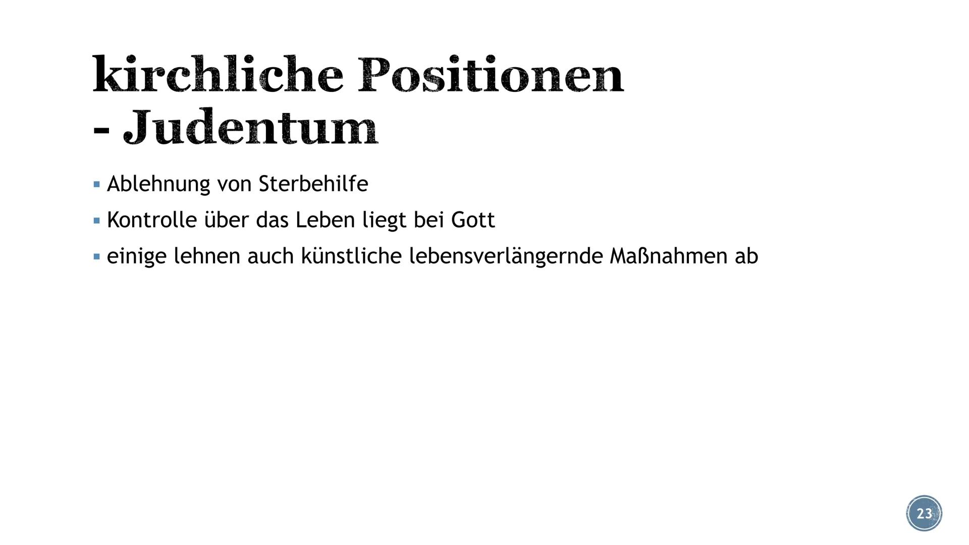 Sterbehilfe
Abb. 1: www.medical-tribune.de/fileadmin/Meinung_und_Dialog/Artikelbilder/2020/20200309_sterbehilfe-urteil recht-ethik_adobestoc