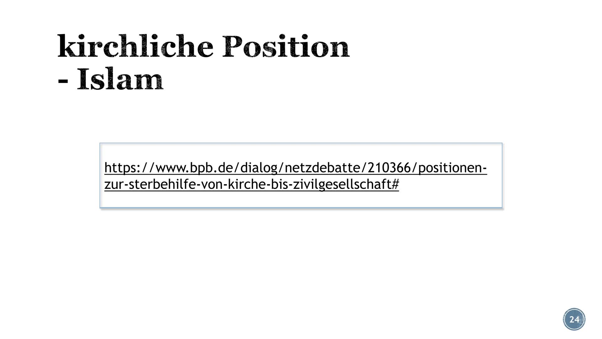 Sterbehilfe
Abb. 1: www.medical-tribune.de/fileadmin/Meinung_und_Dialog/Artikelbilder/2020/20200309_sterbehilfe-urteil recht-ethik_adobestoc