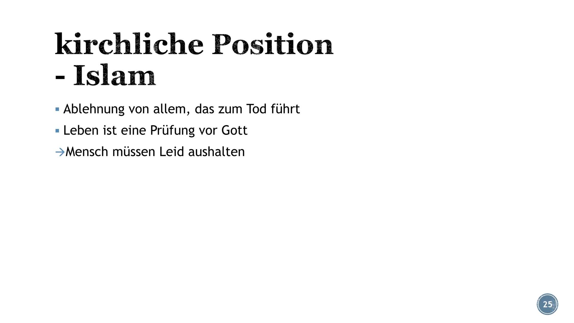 Sterbehilfe
Abb. 1: www.medical-tribune.de/fileadmin/Meinung_und_Dialog/Artikelbilder/2020/20200309_sterbehilfe-urteil recht-ethik_adobestoc