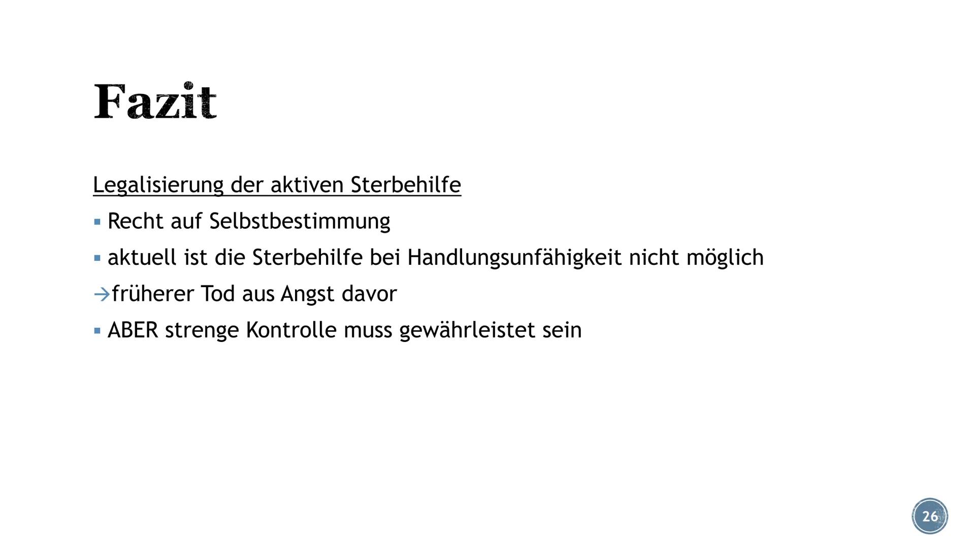 Sterbehilfe
Abb. 1: www.medical-tribune.de/fileadmin/Meinung_und_Dialog/Artikelbilder/2020/20200309_sterbehilfe-urteil recht-ethik_adobestoc