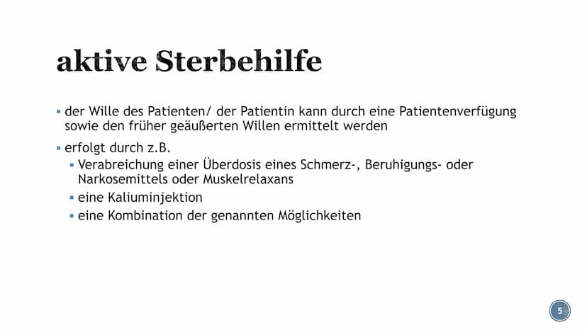 Sterbehilfe
Abb. 1: www.medical-tribune.de/fileadmin/Meinung_und_Dialog/Artikelbilder/2020/20200309_sterbehilfe-urteil recht-ethik_adobestoc